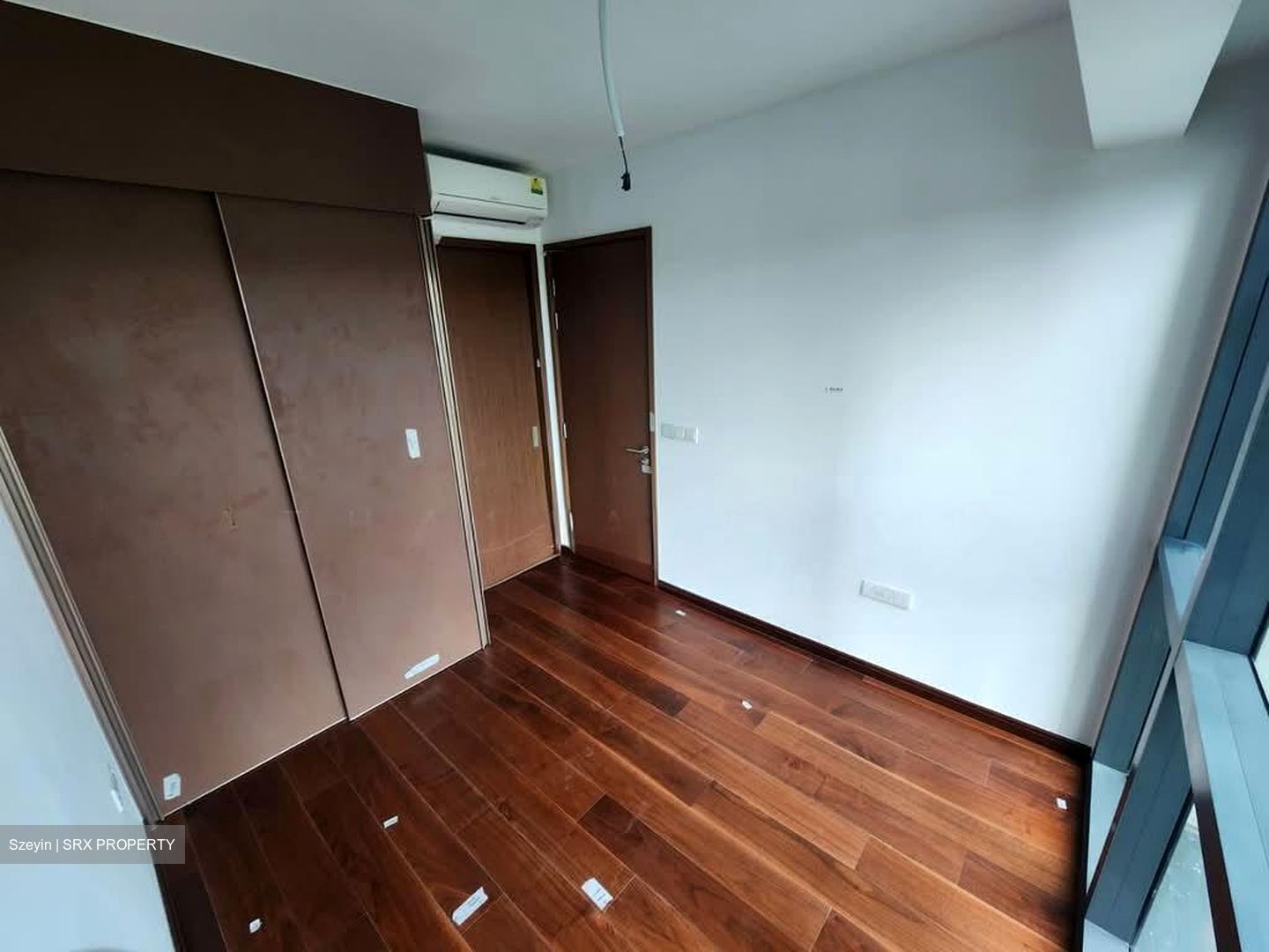 Normanton Park (D5), Apartment #557010981